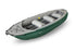 Thumbnail for Gumotex Ontario 450 S Inflatable Raft