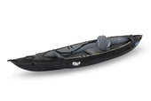 Gumotex Rush 1 Inflatable Kayak