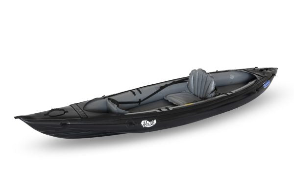 Gumotex Rush 1 Inflatable Kayak