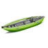 Thumbnail for Gumotex Twist 1 Inflatable Kayak