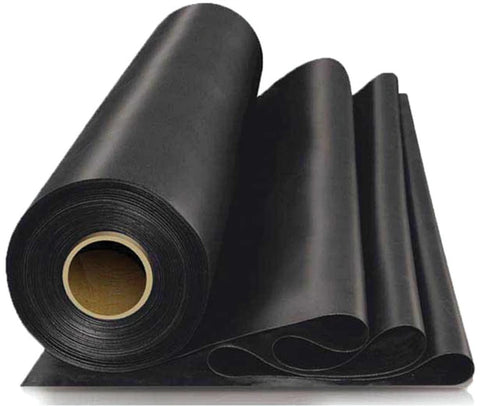 LifeGuard 60 Mil EPDM Pond Liner
