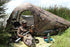 Thumbnail for Scout Custom Camo Tent/Blind