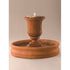 Thumbnail for Tall Urn Cast Stone Outdoor Fountain - Medium