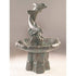 Thumbnail for Dolphins Garden Water Fountain