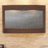 Thumbnail for Adagio Calming Waters Wall Fountain With Neutral Wall Accent-Woodland Brown-Black Featherstone