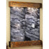 Thumbnail for Adagio Majestic River Wall Fountain Black Spider Marble-Rustic Copper-Squared