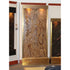 Thumbnail for Adagio Tranquil River Modern Floor Water Fountain Indoor Showroom Display