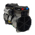 Airmax G50 Rocking Piston Compressor 1/2 HP dual piston unit