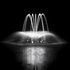 Thumbnail for Airmax Blossom (Crown & Arch) Fountain Nozzle