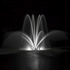 Thumbnail for Airmax Double Arch Fountain Nozzle
