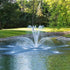 Thumbnail for Airmax Double Arch Fountain Nozzle