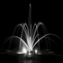 Thumbnail for Airmax Double Arch & Geyser Fountain Nozzle