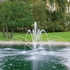 Thumbnail for Airmax Double Arch & Geyser Fountain Nozzle