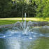 Thumbnail for Airmax Double Arch & Geyser Fountain Nozzle