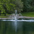 Thumbnail for Airmax Double Arch & Geyser Fountain Nozzle