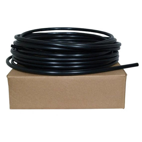 Airmax EasySet Direct Burial Airline