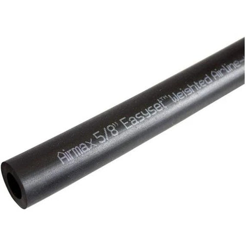 Airmax EasySet Weighted Airline