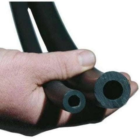 Airmax EasySet Weighted Airline