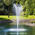 Thumbnail for Airmax EcoSeries Fountain Trumpet Fountain Spray Nozzle