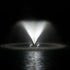 Thumbnail for Airmax EcoSeries Fountain With White Lights
