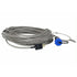 Thumbnail for Airmax EcoSeries Half HP Pond Fountain Stainless Power Cord