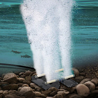 Thumbnail for Airmax PondSeries Aeration System