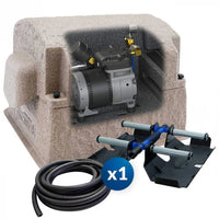 Thumbnail for Airmax PondSeries Aeration System