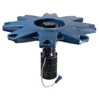 Thumbnail for Airmax PondSeries Pond Fountain Motor Option 2