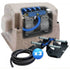 Thumbnail for Airmax Pond Series Aeration System With 3 Diffusers