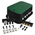 Thumbnail for Airmax Remote Manifold Kit