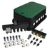 Thumbnail for Airmax Remote Manifold Kit