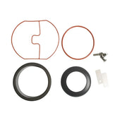 Airmax SilentAir Compressor Maintenance Kits