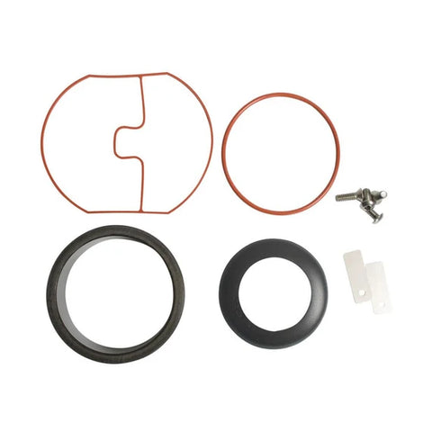Airmax SilentAir Compressor Maintenance Kits