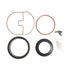 Thumbnail for Airmax SilentAir Compressor Maintenance Kits