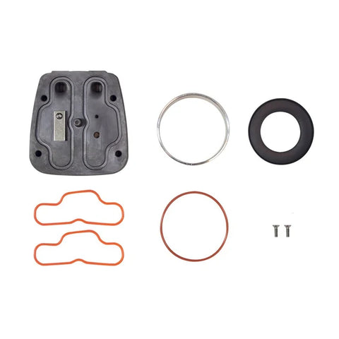 Airmax SilentAir Compressor Maintenance Kits