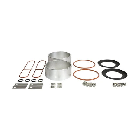Airmax SilentAir Compressor Maintenance Kits