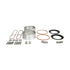 Thumbnail for Airmax SilentAir Compressor Maintenance Kits