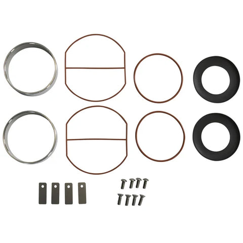 Airmax SilentAir Compressor Maintenance Kits