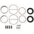 Thumbnail for Airmax SilentAir Compressor Maintenance Kits