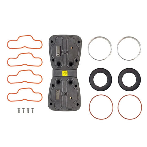 Airmax SilentAir Compressor Maintenance Kits