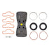 Thumbnail for Airmax SilentAir Compressor Maintenance Kits