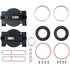 Thumbnail for Airmax SilentAir Compressor Maintenance Kits