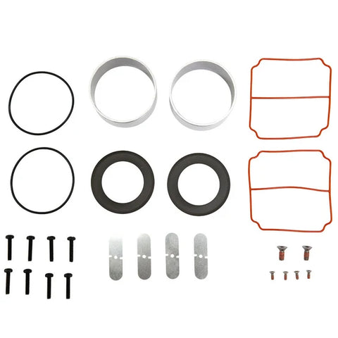 Airmax SilentAir Compressor Maintenance Kits