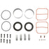 Thumbnail for Airmax SilentAir Compressor Maintenance Kits
