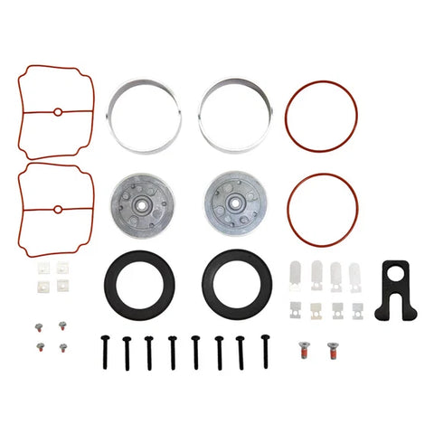 Airmax SilentAir Compressor Maintenance Kits
