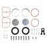 Thumbnail for Airmax SilentAir Compressor Maintenance Kits
