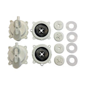 Airmax SilentAir LR Series Compressor Maintenance Kits