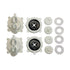 Thumbnail for Airmax SilentAir LR Series Compressor Maintenance Kits