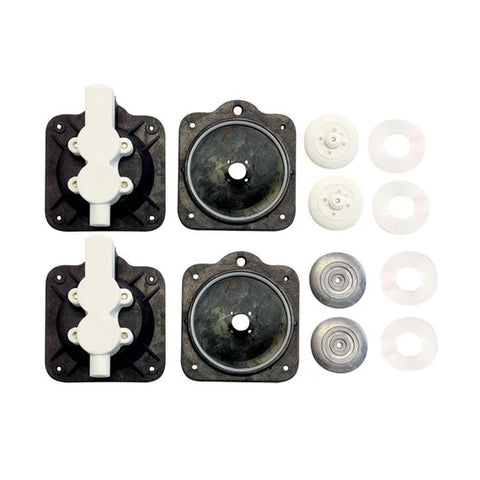 Airmax SilentAir LR Series Compressor Maintenance Kits