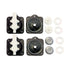 Thumbnail for Airmax SilentAir LR Series Compressor Maintenance Kits